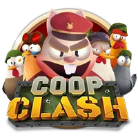 Coop Clash